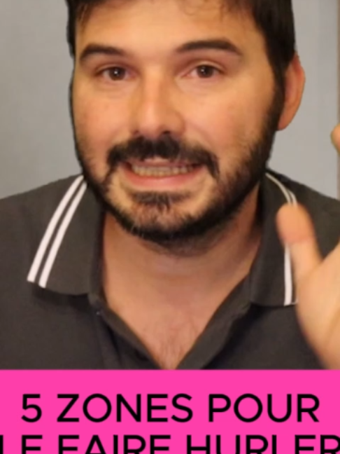 @seduirecethomme