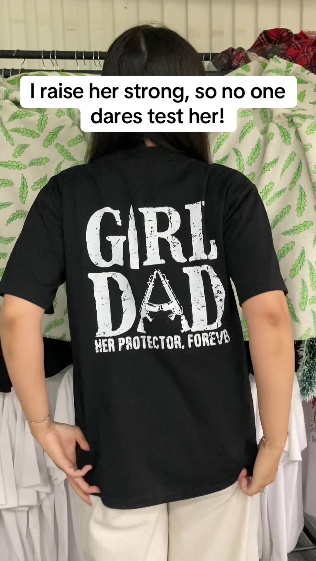 @outlinefashionus
