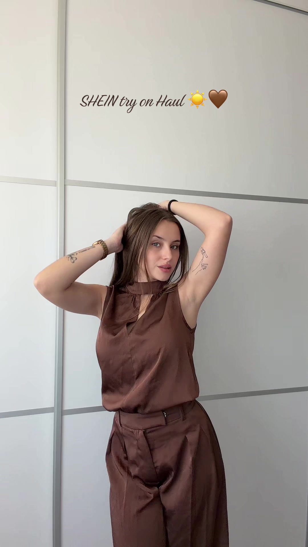 @Mireia Martos