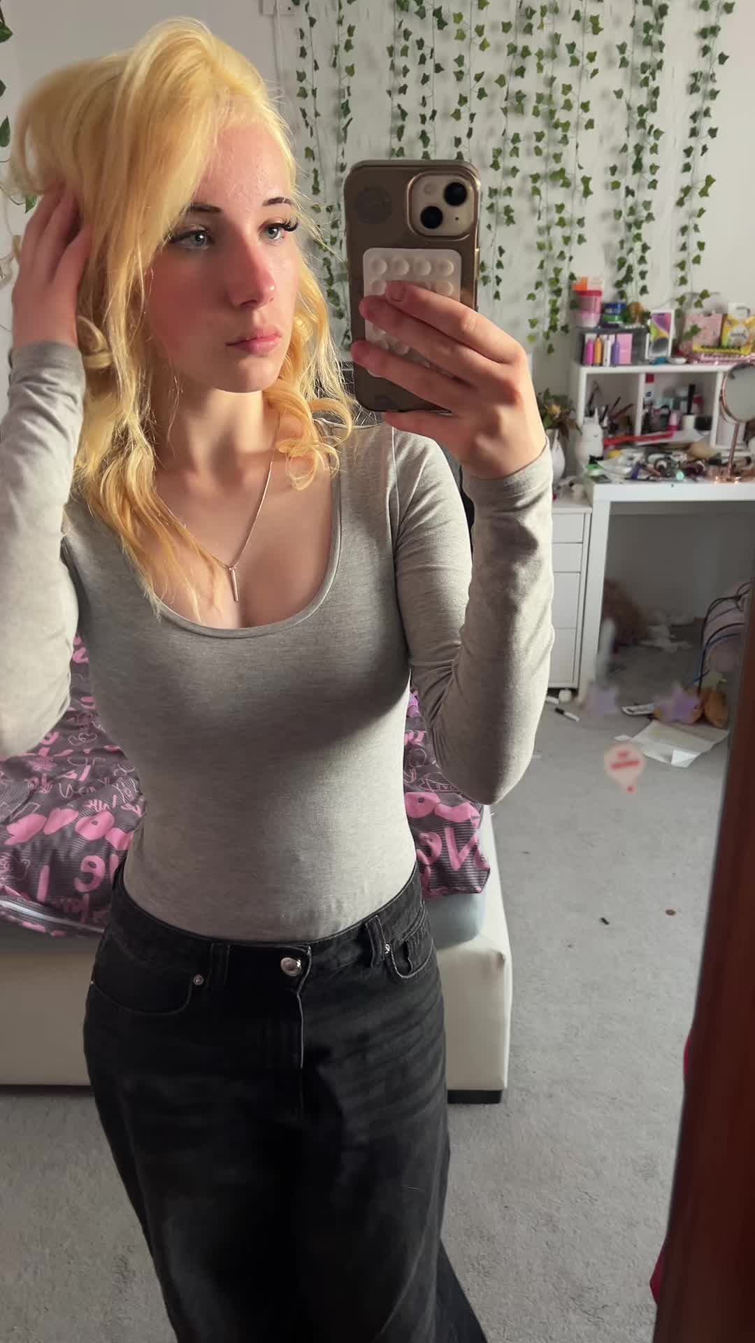 @mathilda.c1b