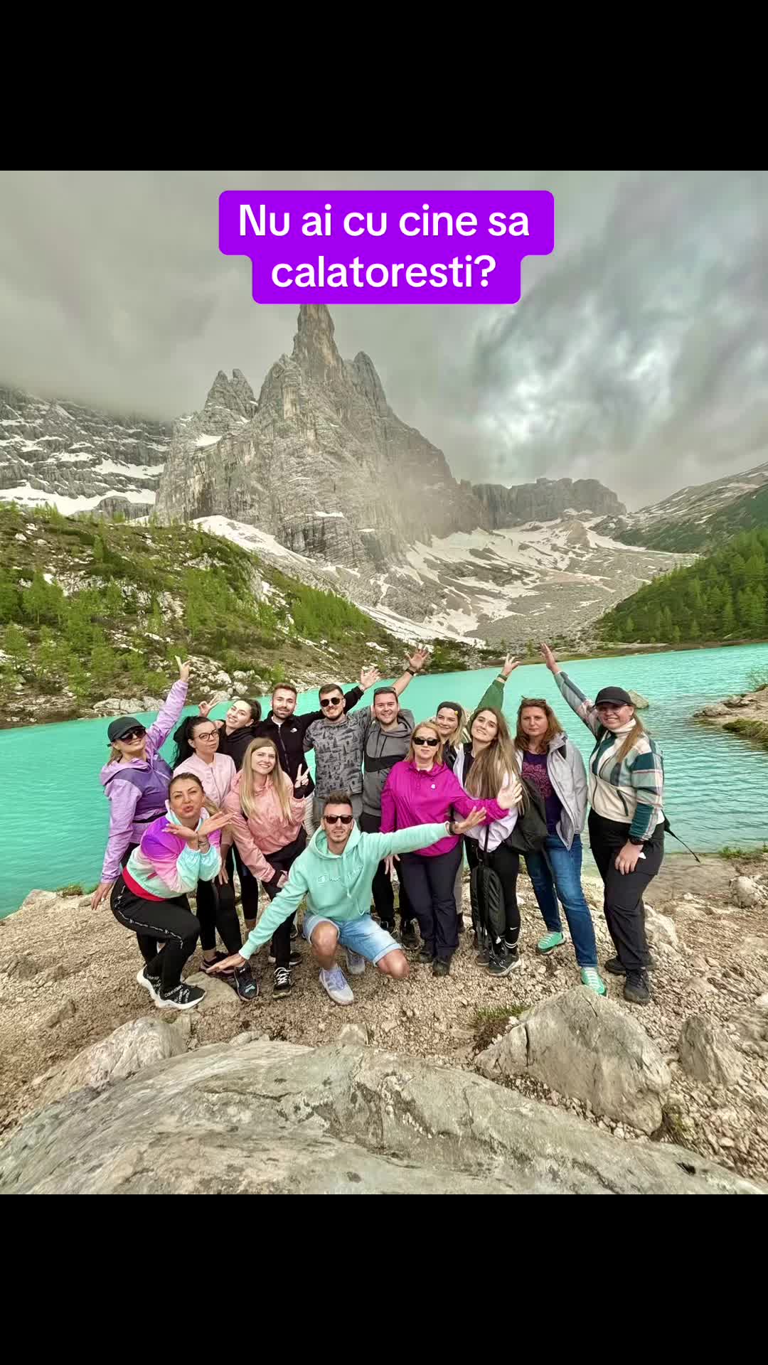 @pasagerul.ro