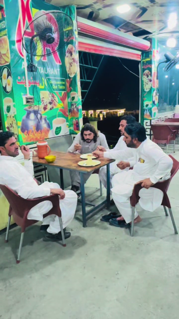 @꧁༒☬Rahimkhan SR☬༒꧂