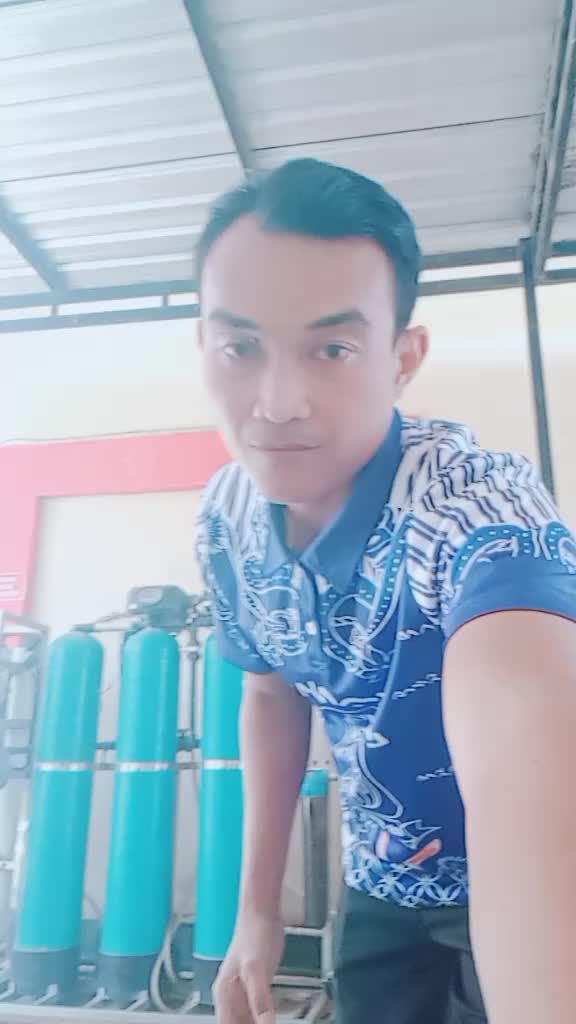 @Awinkangga65