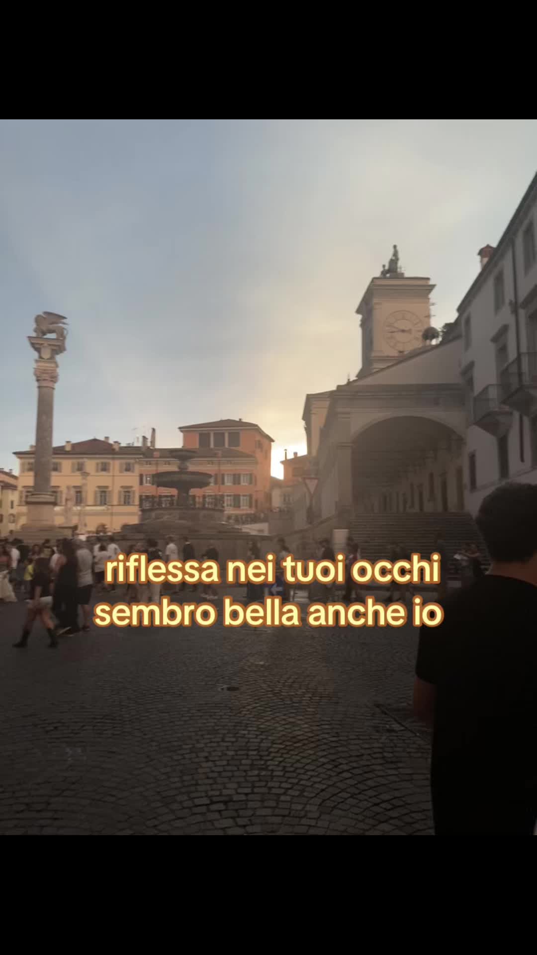 @💫