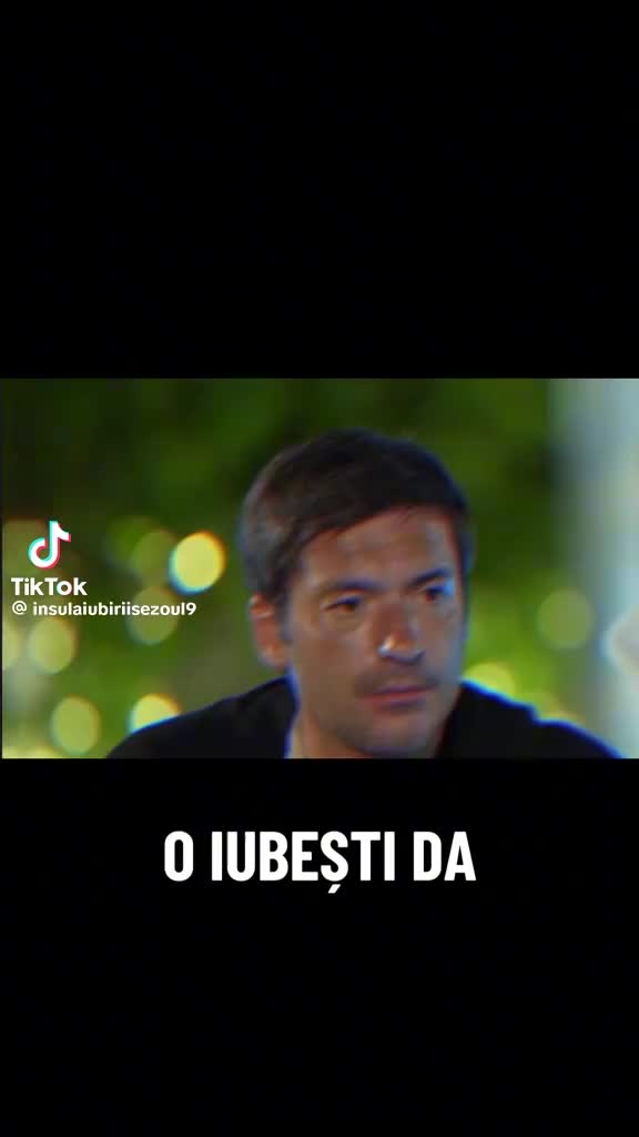 @Insula Iubirii 2024