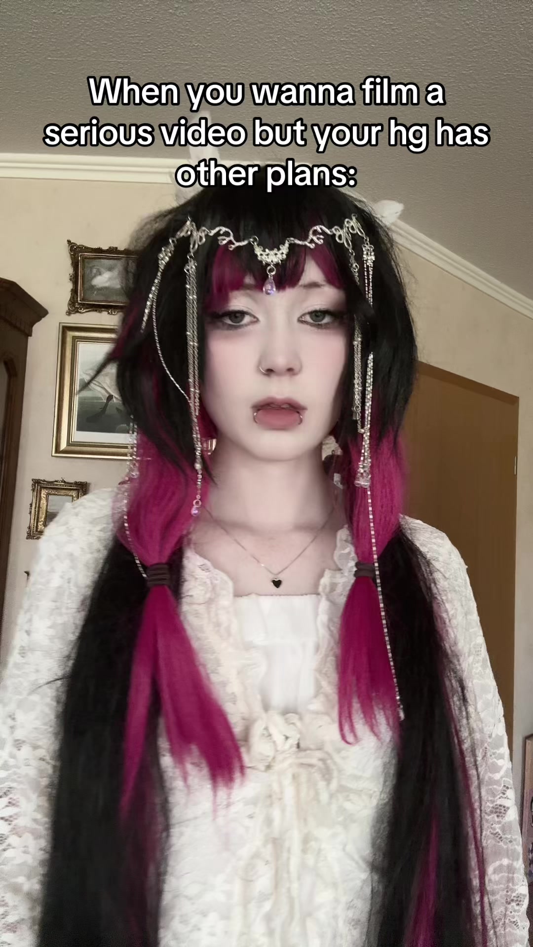 @Tami 너