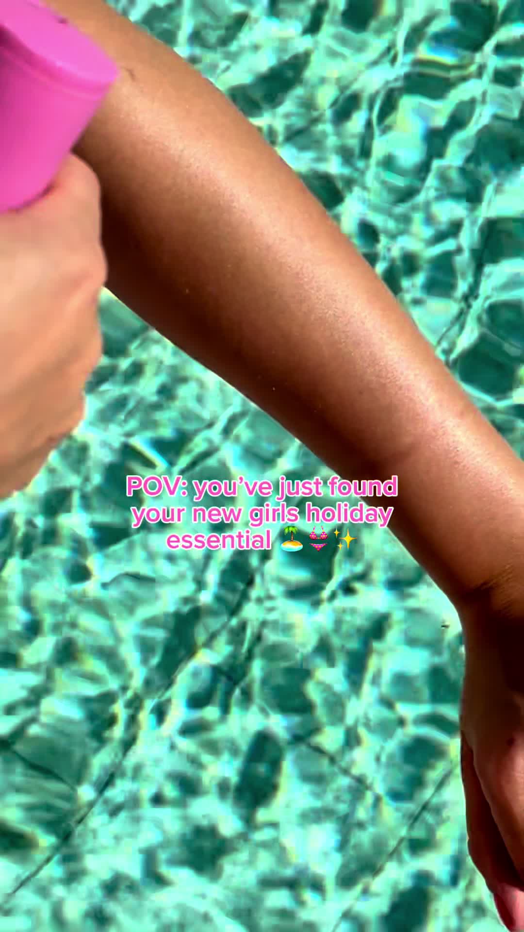 @2bTanned
