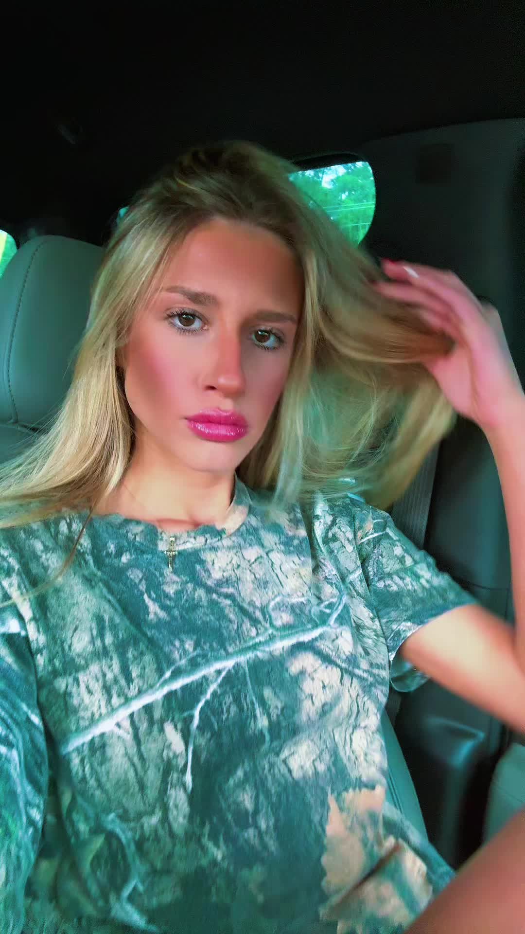 @gia💗💗