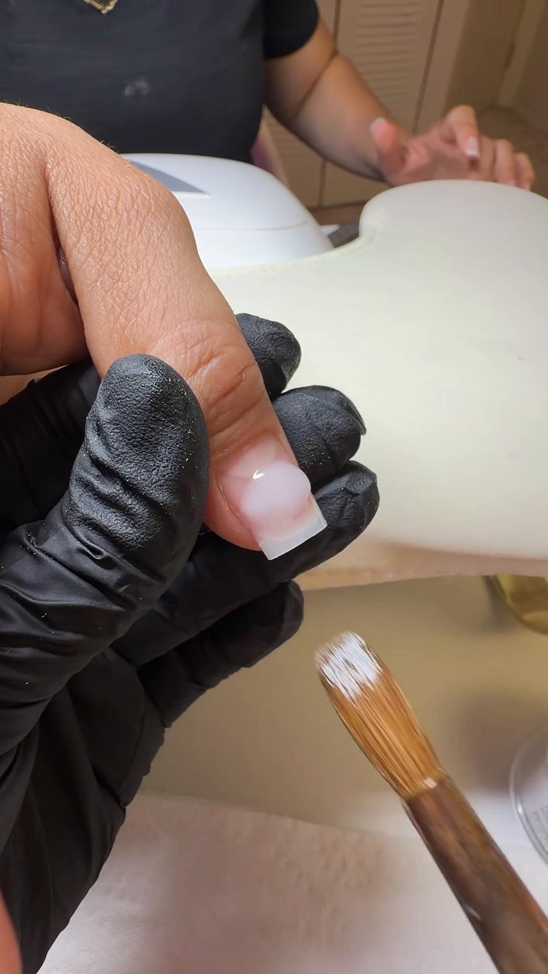 @Sofia_NAIL ART