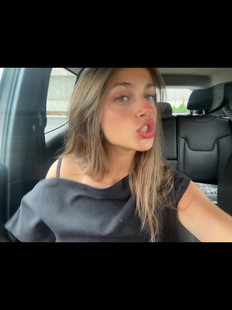 @niki
