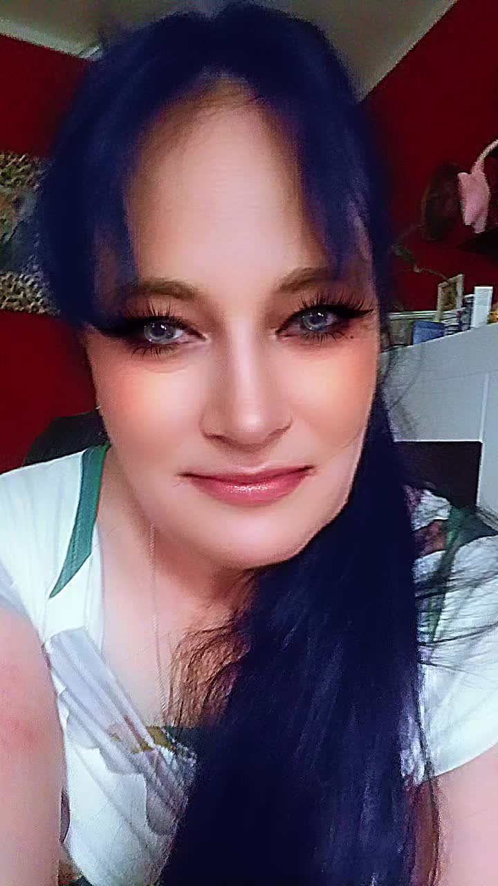@Simona