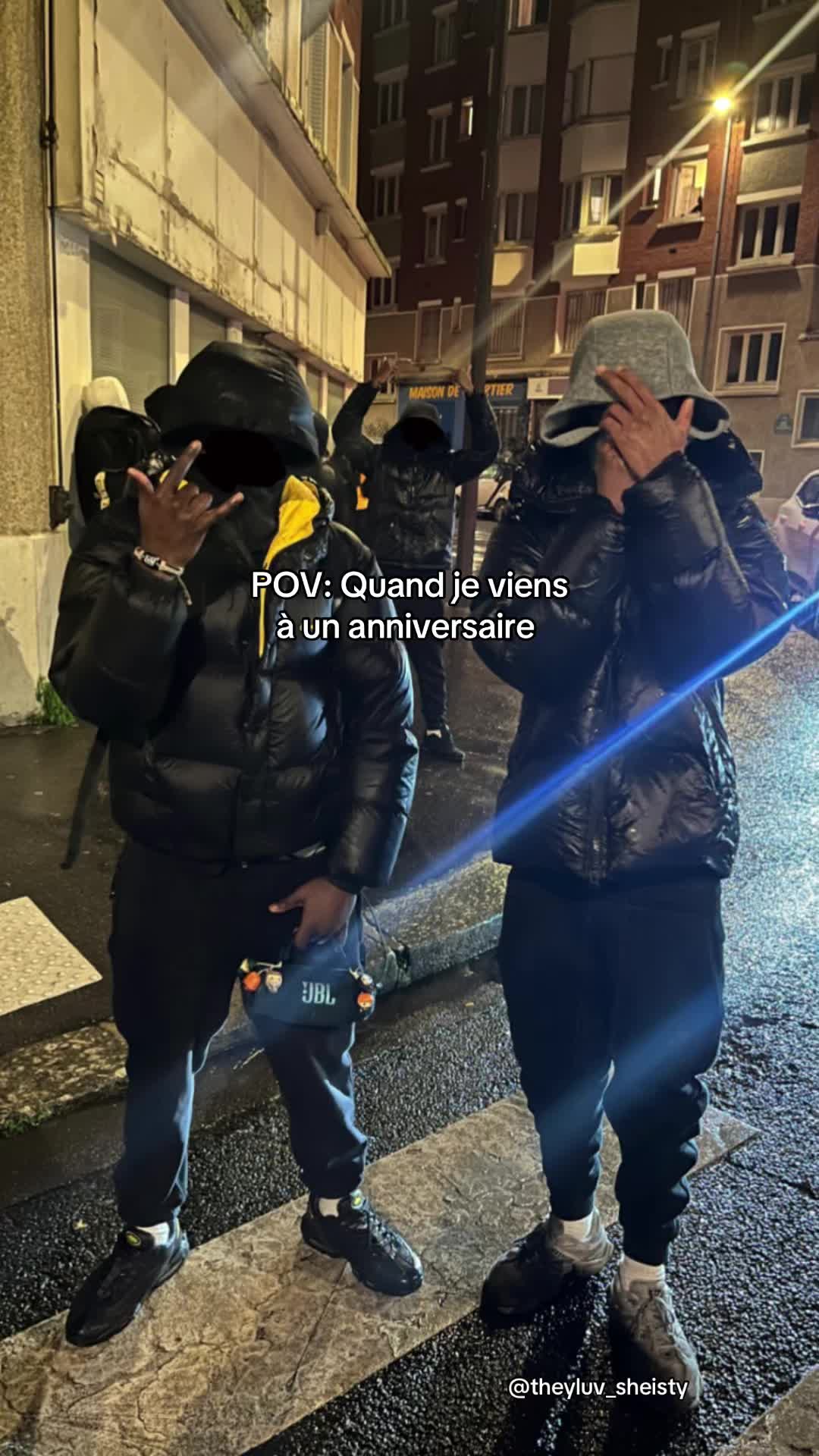 @𝗦𝗵𝗲𝗶𝘀𝘁𝘆