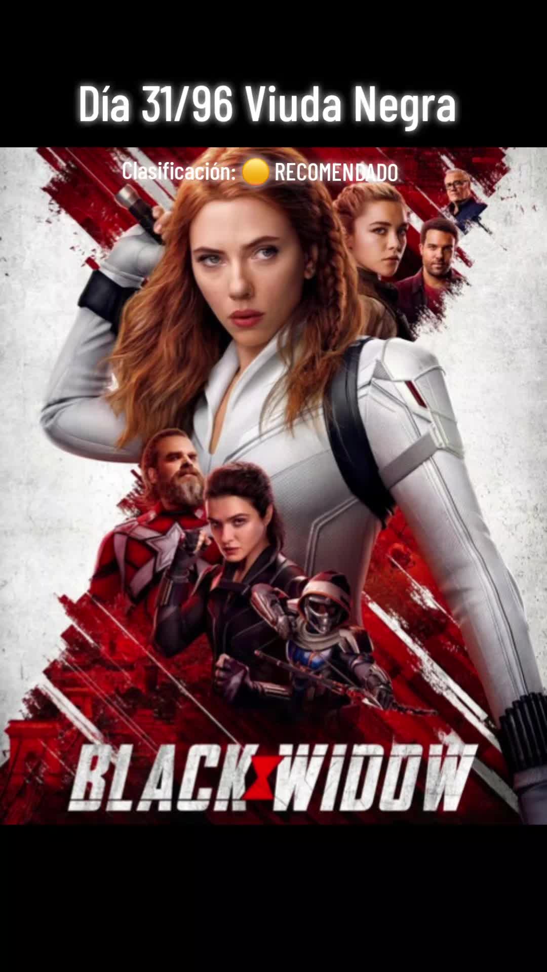 @MULTIVERSOGALÁCTICO