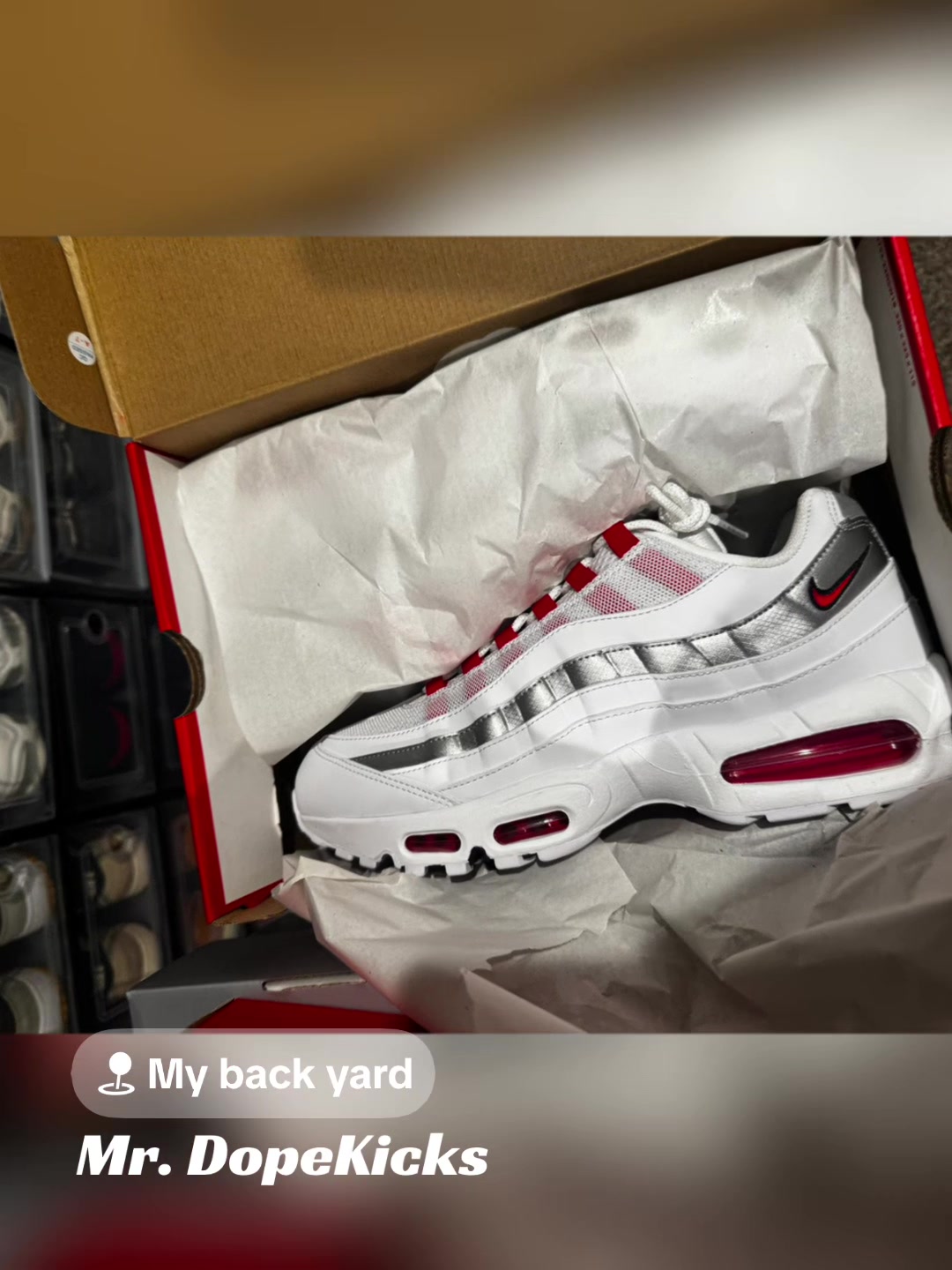 @Mr. DopeKicks 💣🔥💣🔥