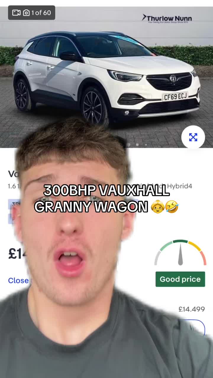 @rorykmp