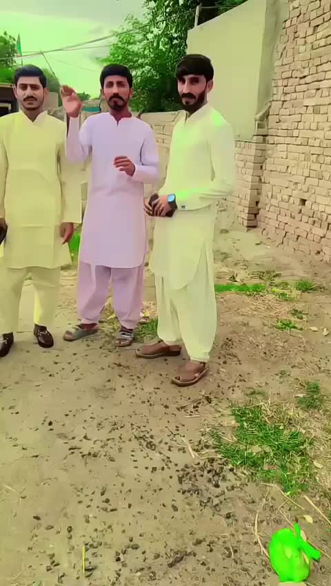 @Zafar jani