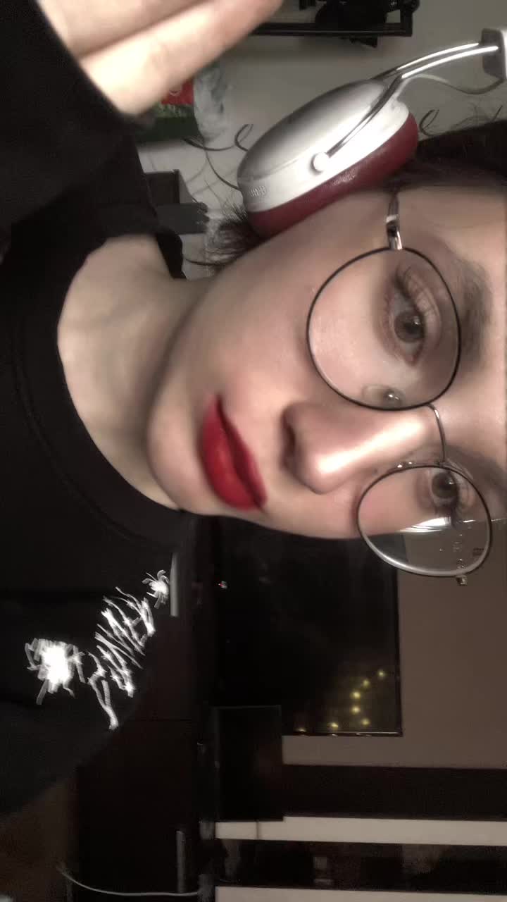 @dar_ni
