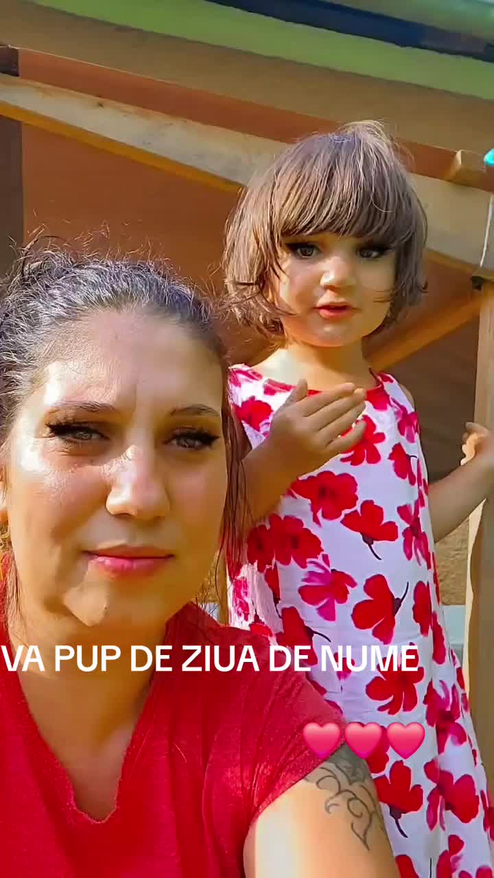 @Tamasan Smaranda
