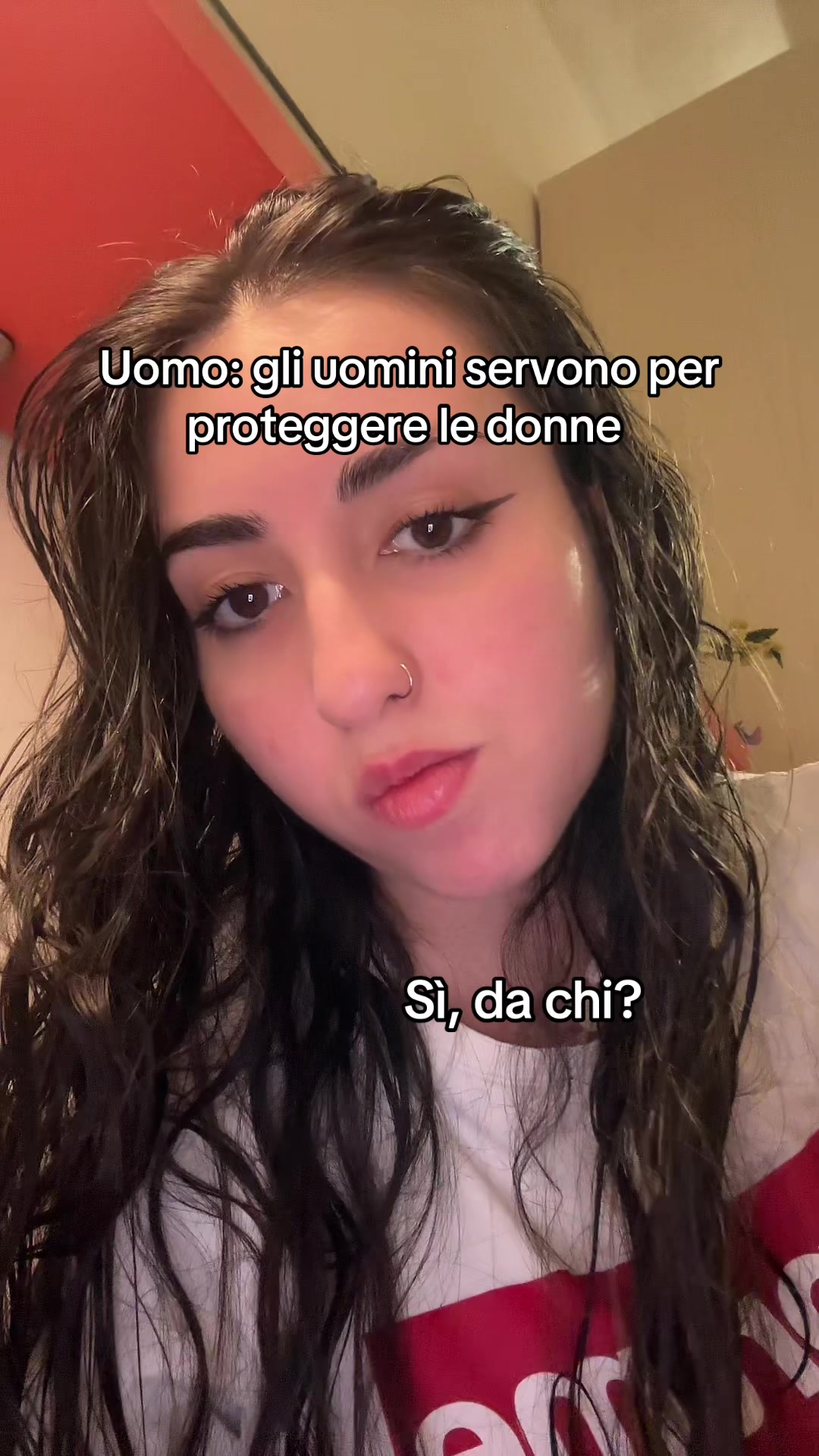 @Giulia 🏳️&zwj;🌈
