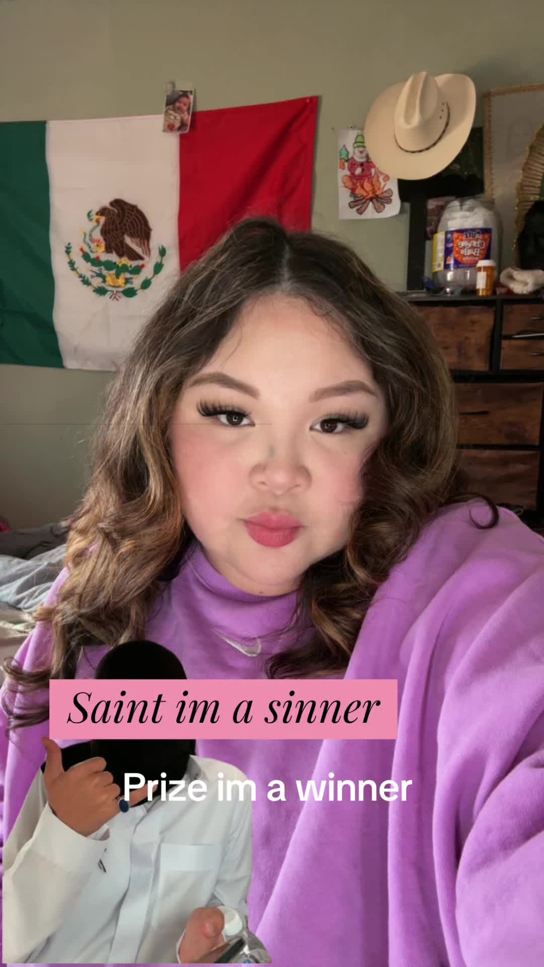 @Shalana Neadeau