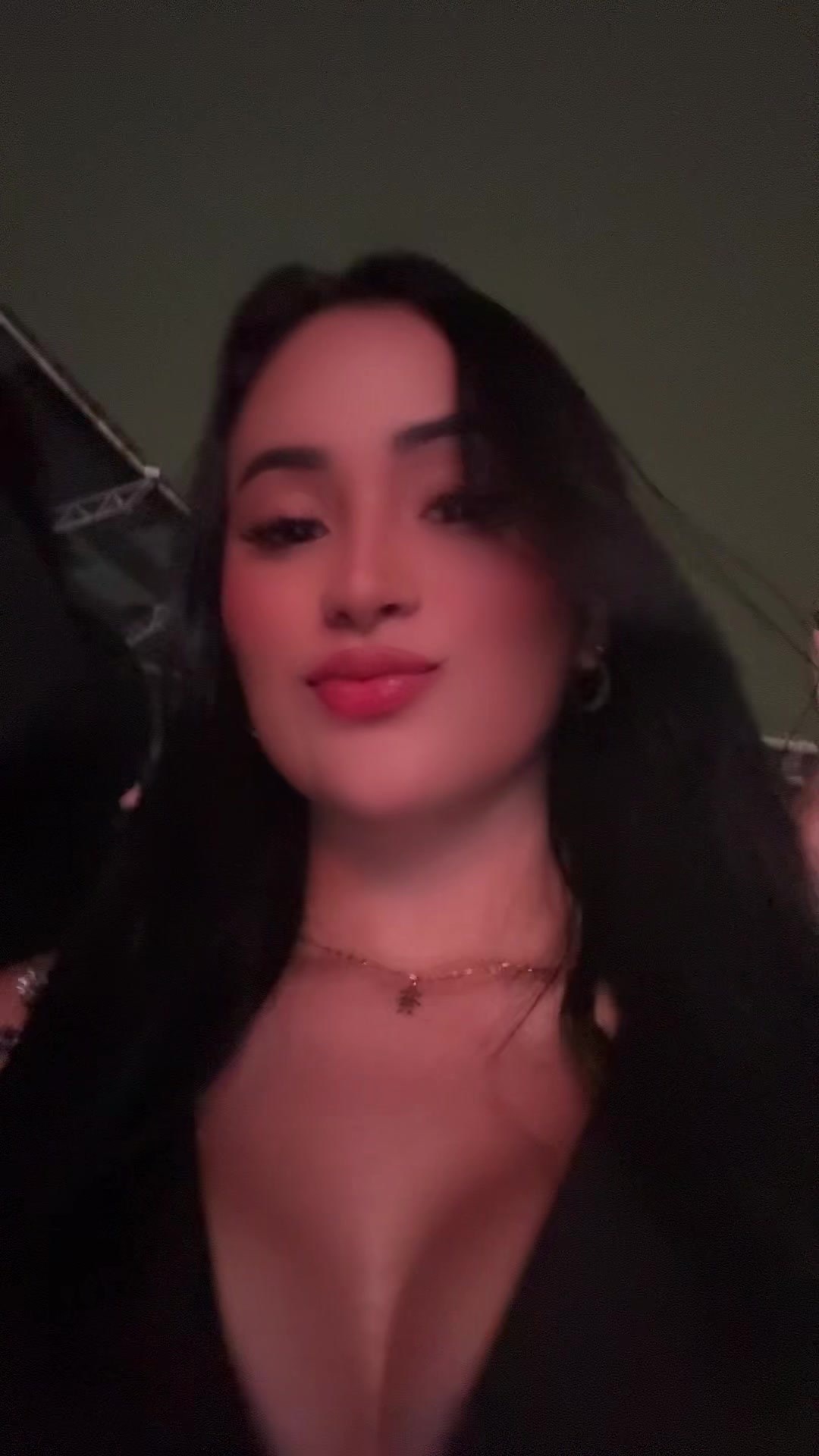 @Mari