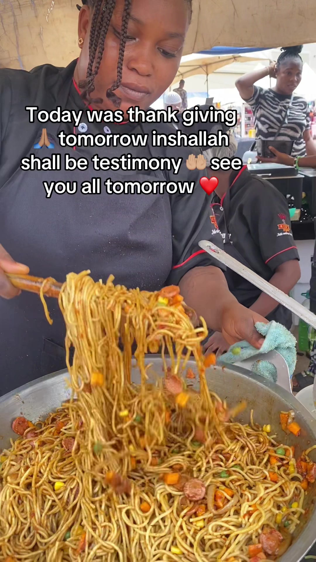 @King’s kitchen catering serv…