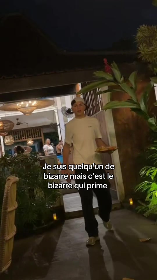 @Luka🇫🇷🇧🇦
