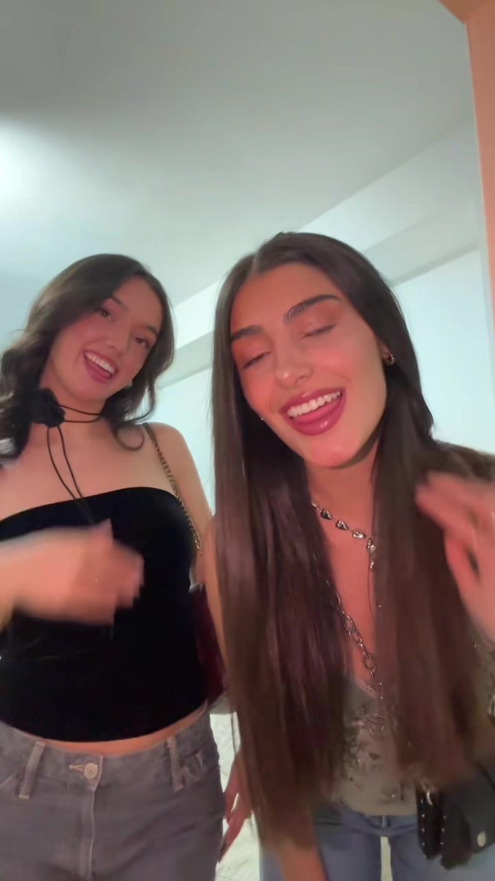 @mar&iacute;a