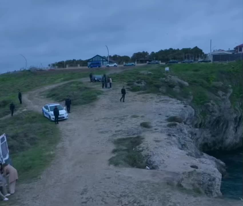 @TurkFlix_عربي