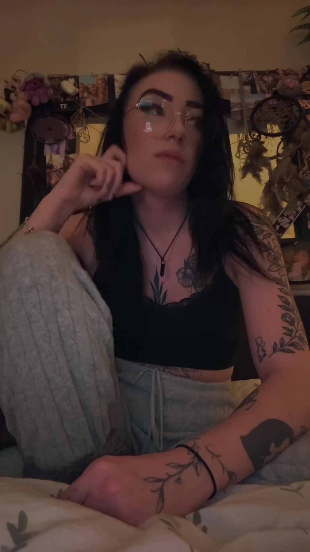 @jaz 🥀