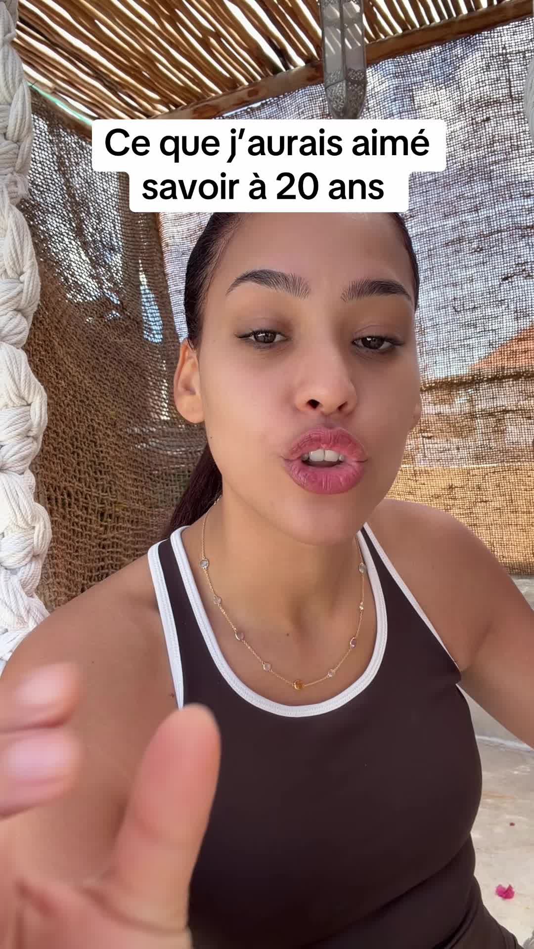 @SahiyabyNoor