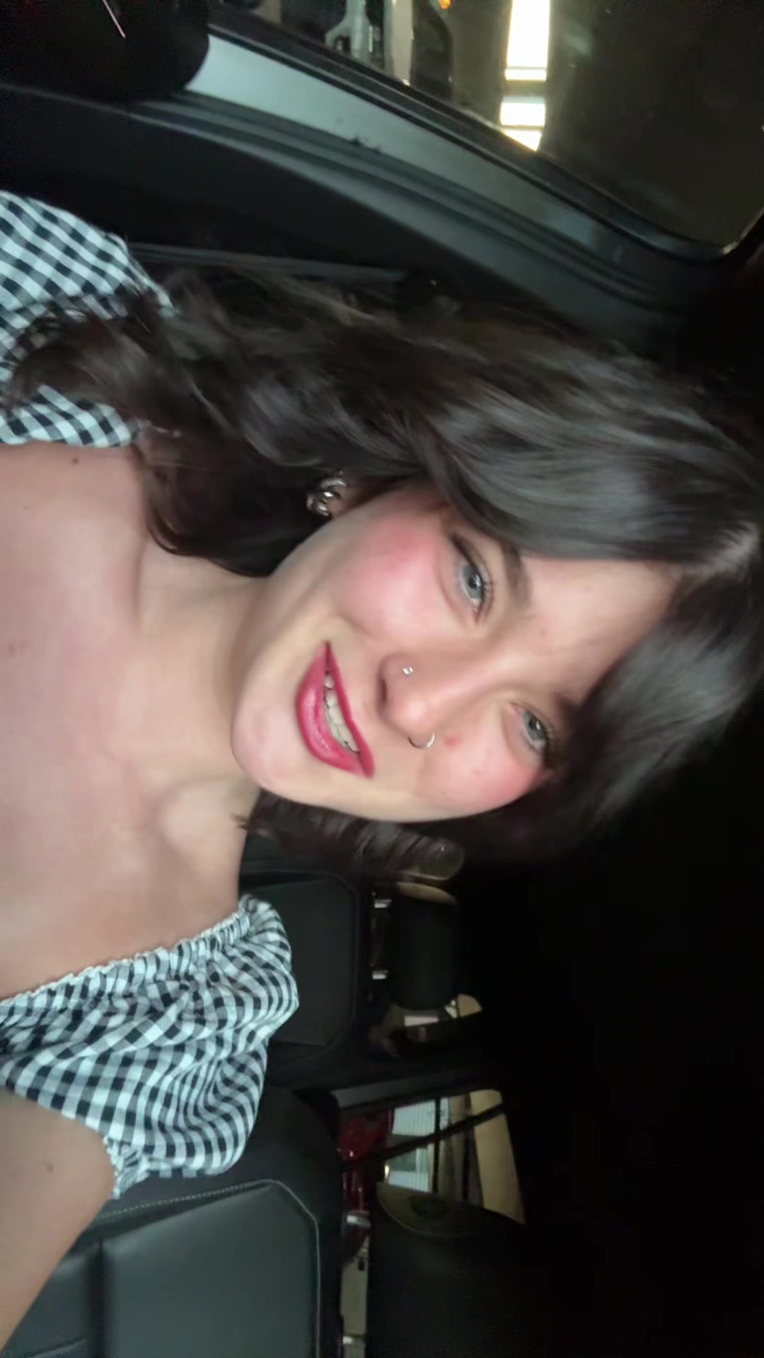 @ciera :)