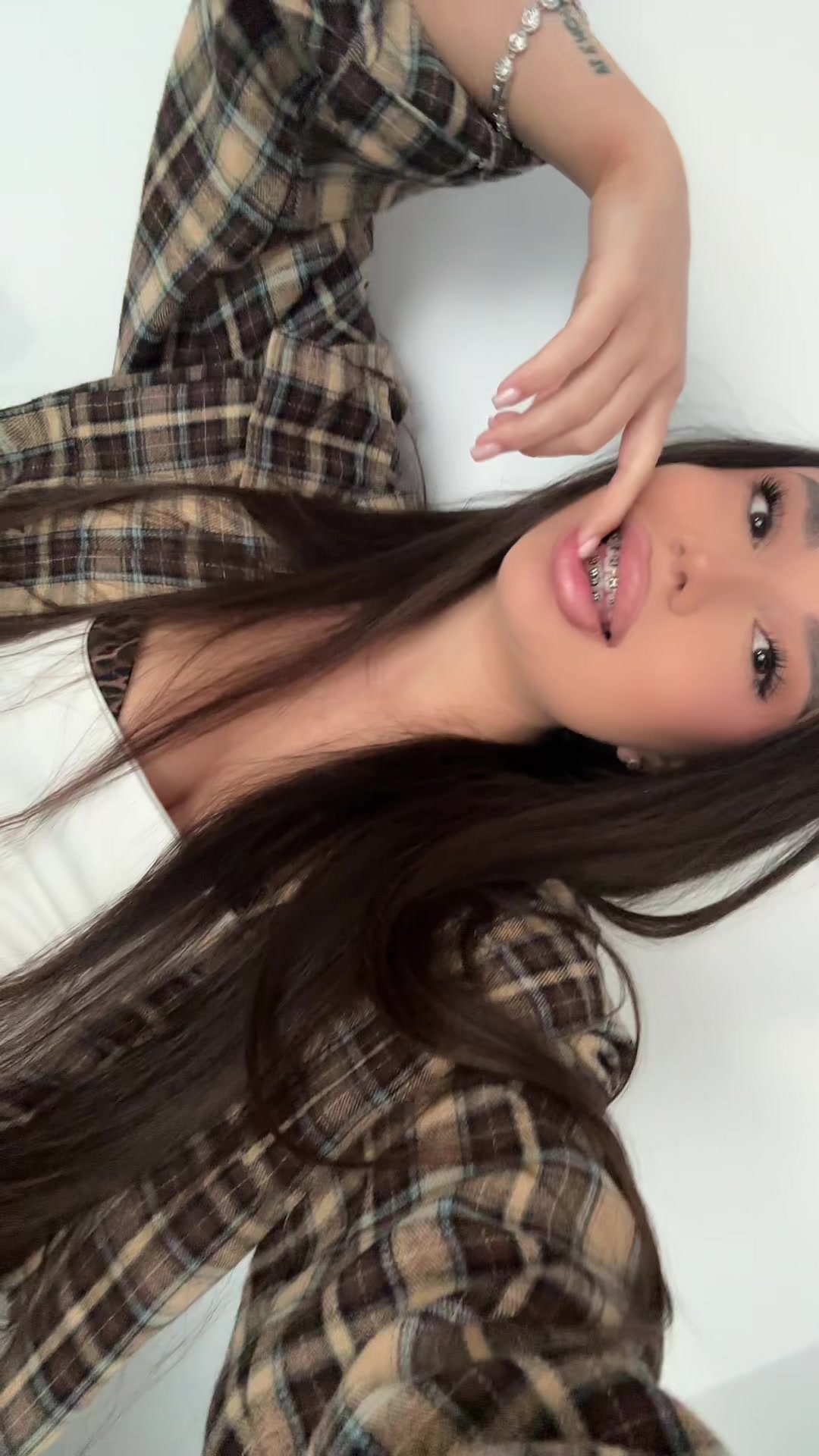 @A