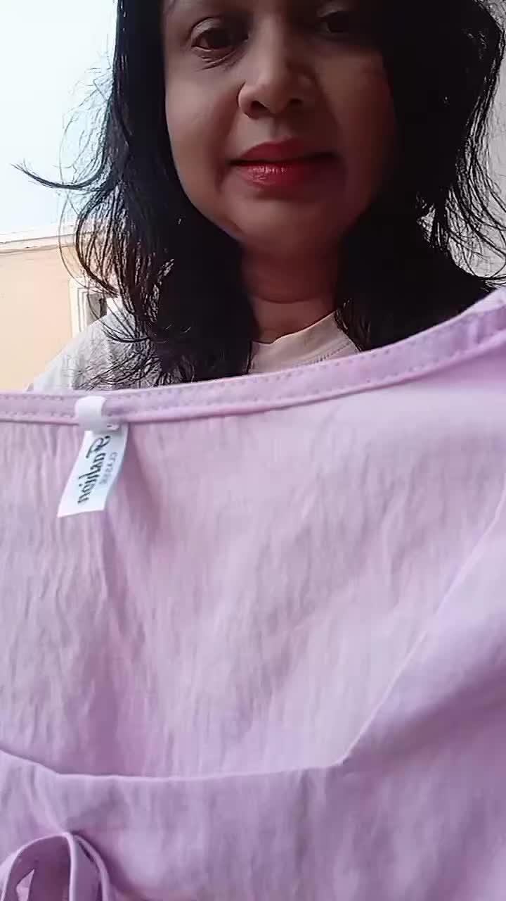 @VGChandrasegaran