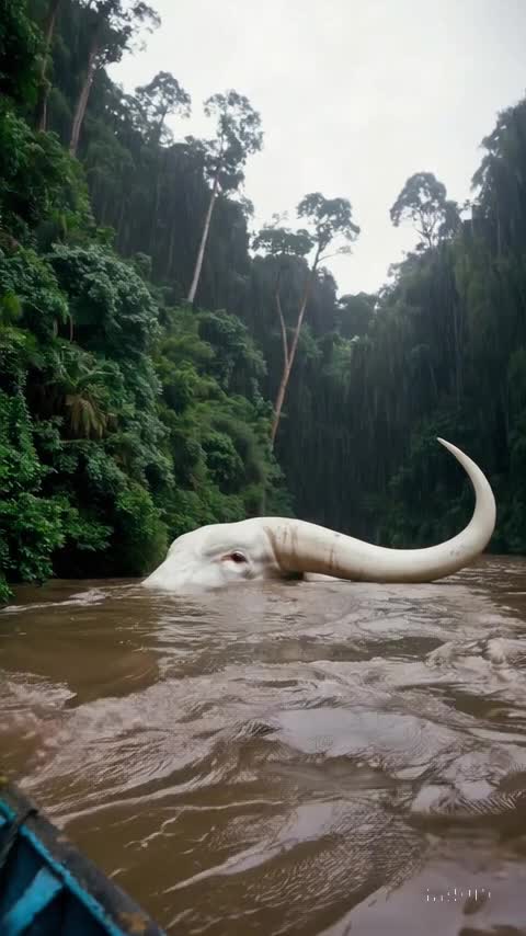 @nature.love636