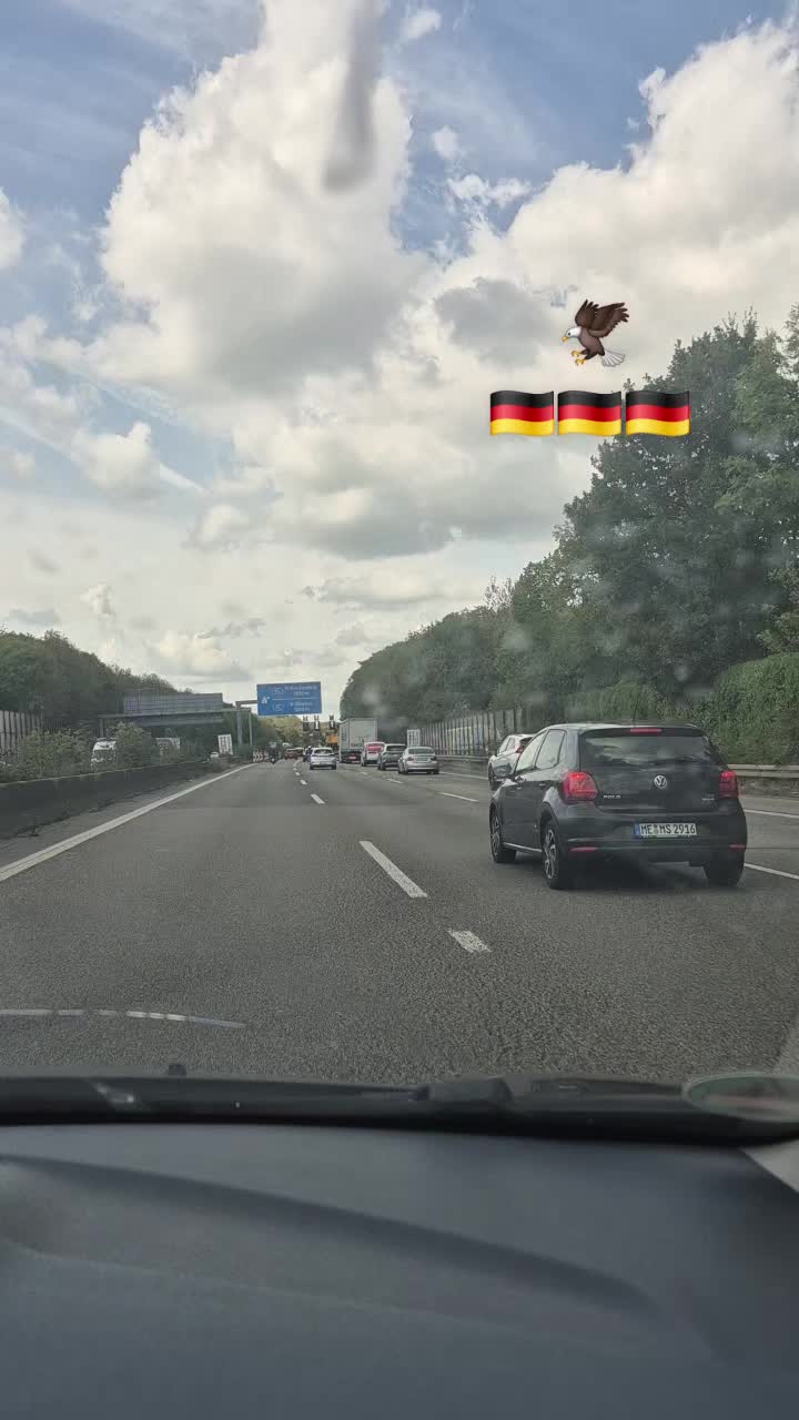 @Singh Vikram germany