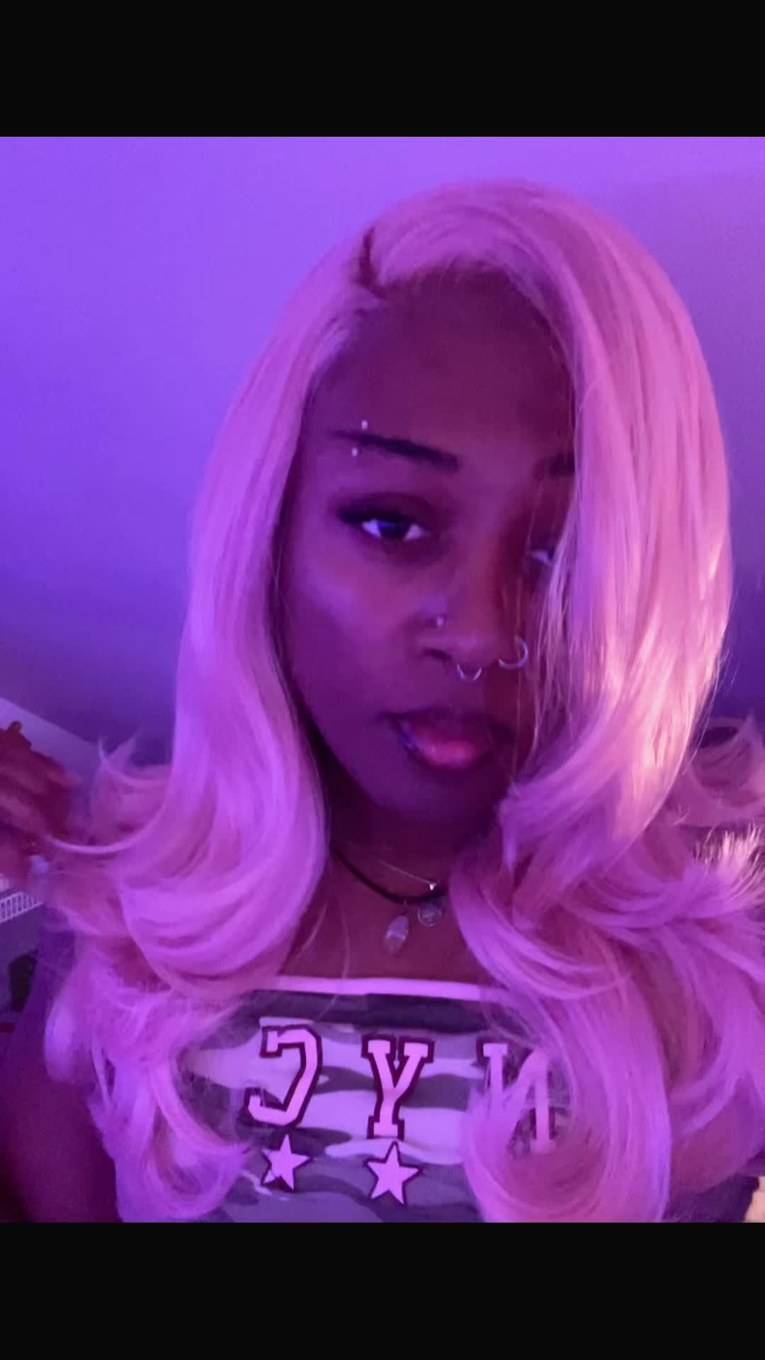 @Jd✨