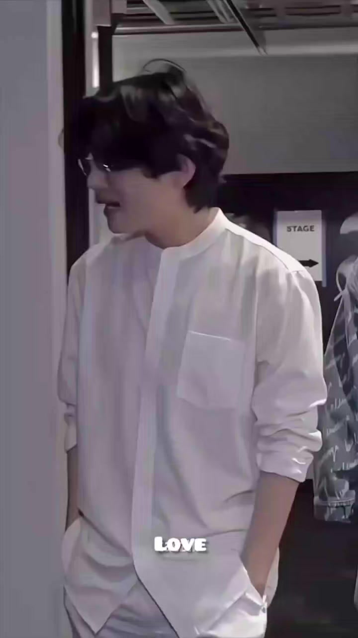 @teakook ๐๐ i love you ๐ฐ๐ฏ๐ค