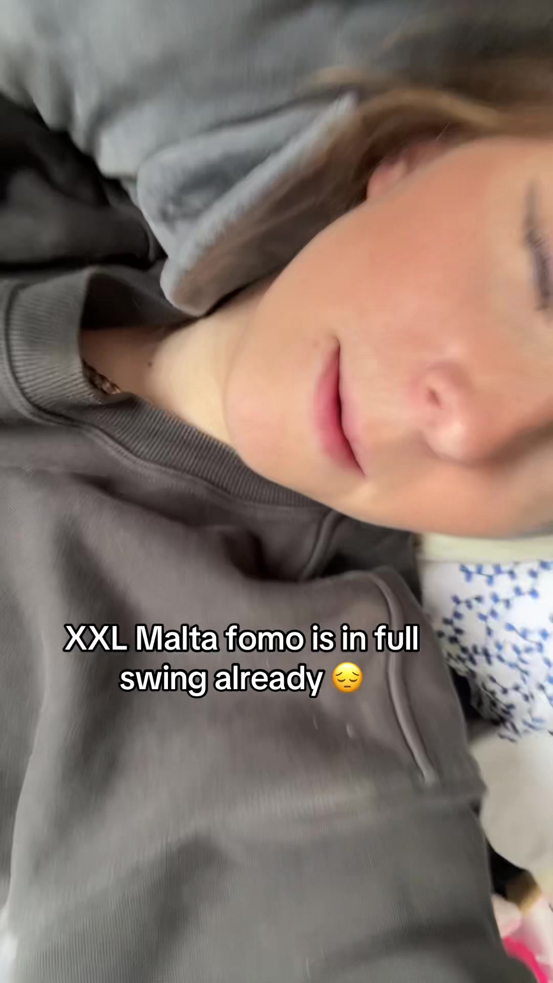 @Ksusha :)