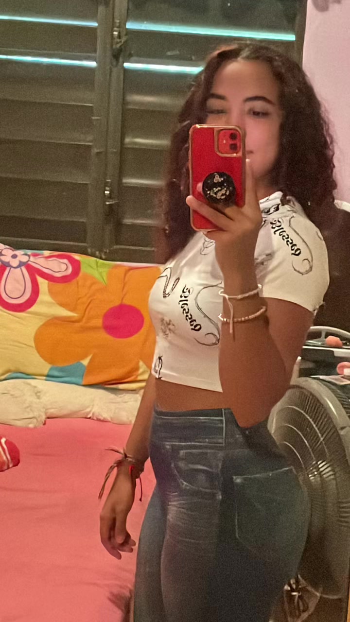 @Tania Diaz Reyes