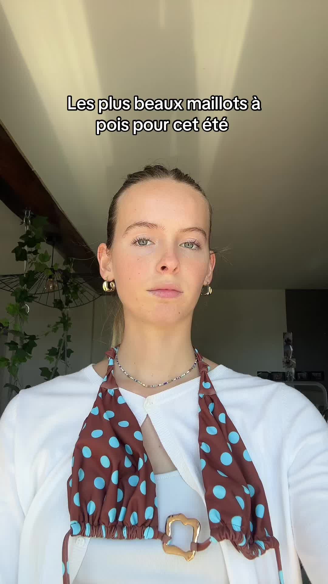 @Beeyanka