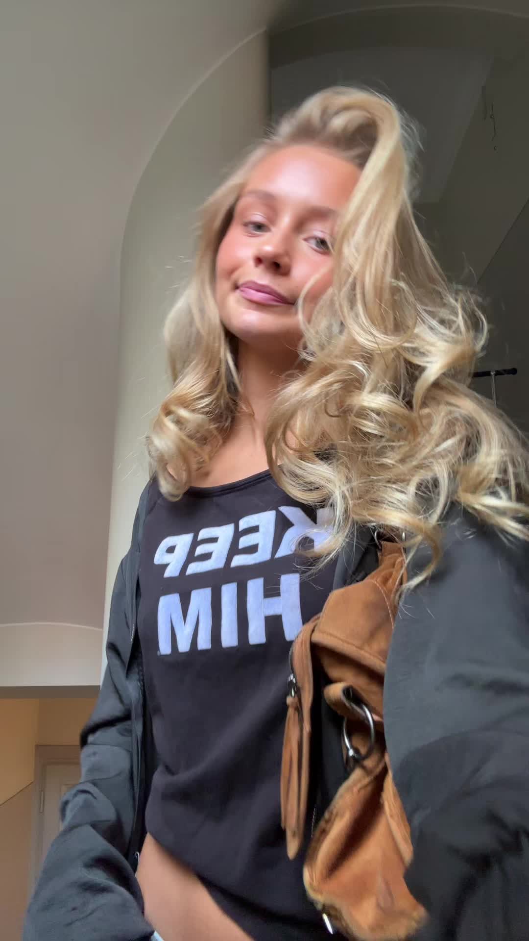 @seldapalm