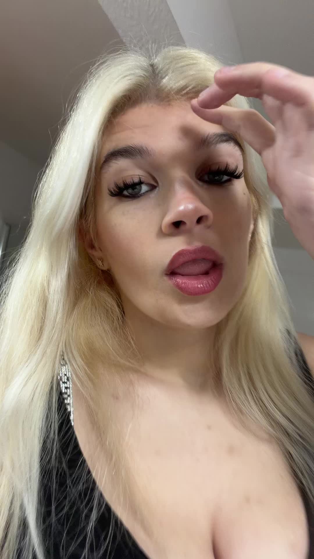 @kyyy