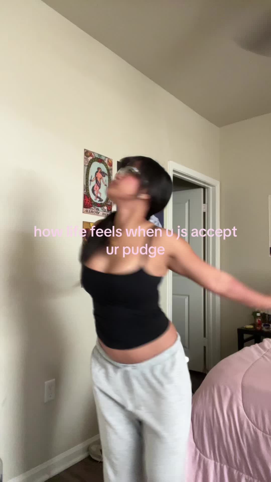 @rae