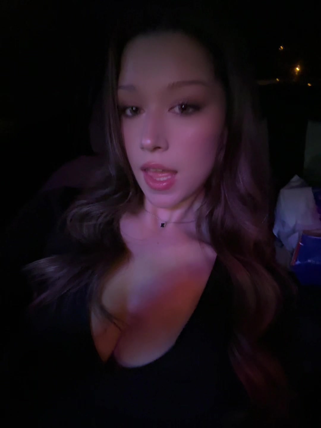 @zeyneppaulaaaa