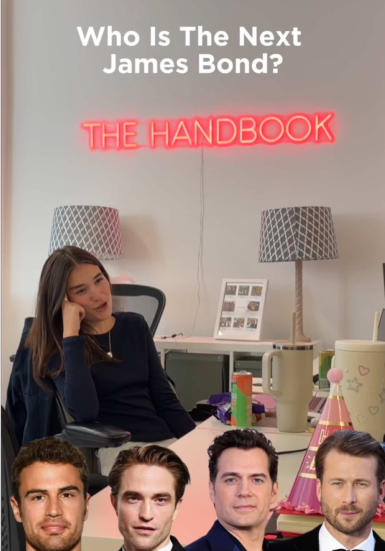 @thehandbooknews