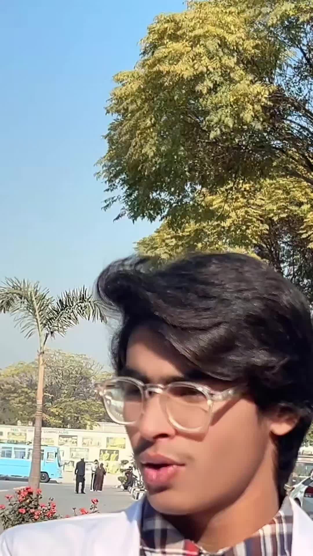 @🌹🌹Pindi Ka shahzada🌹🌹