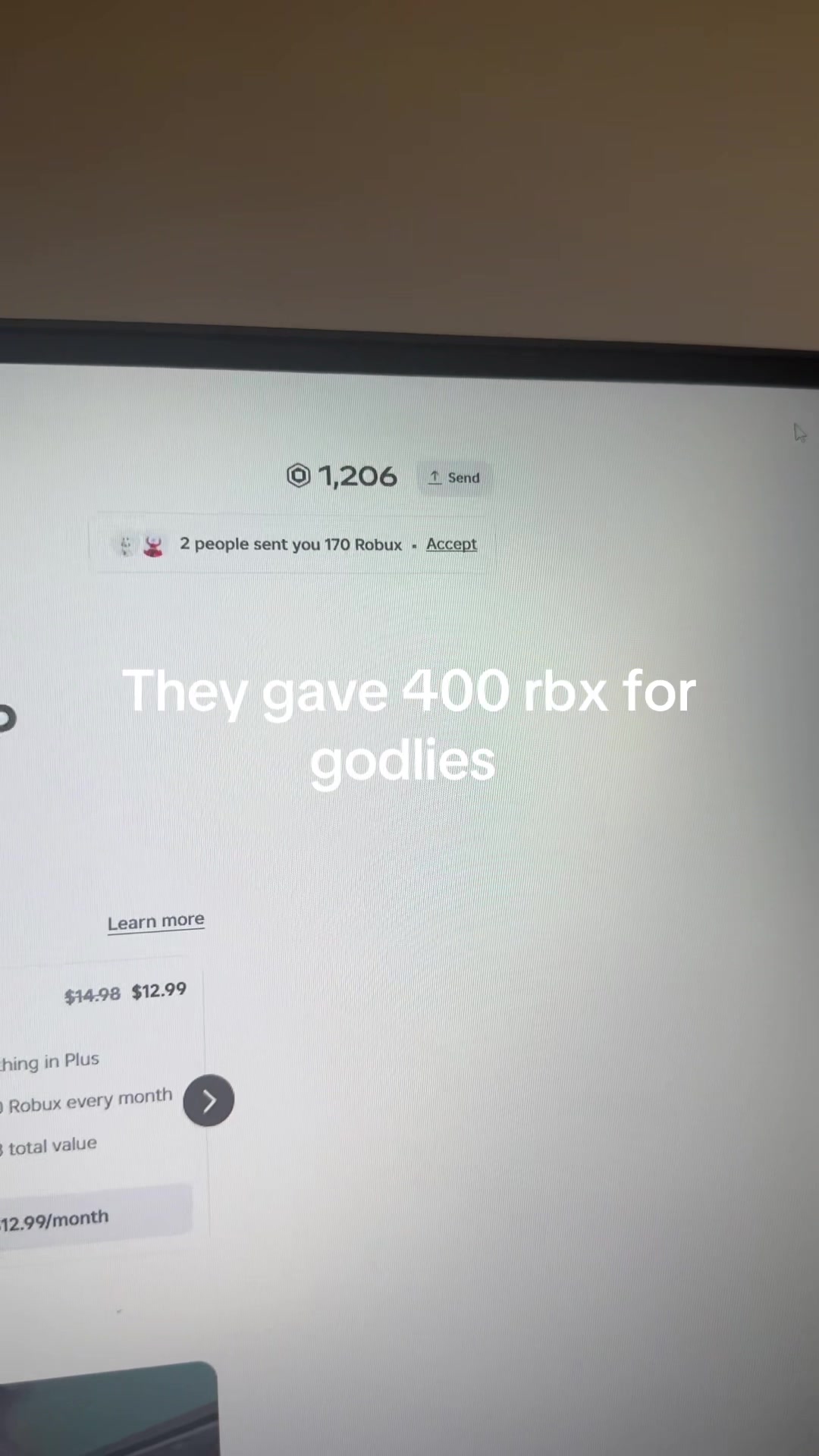 @Rblxtrades.828