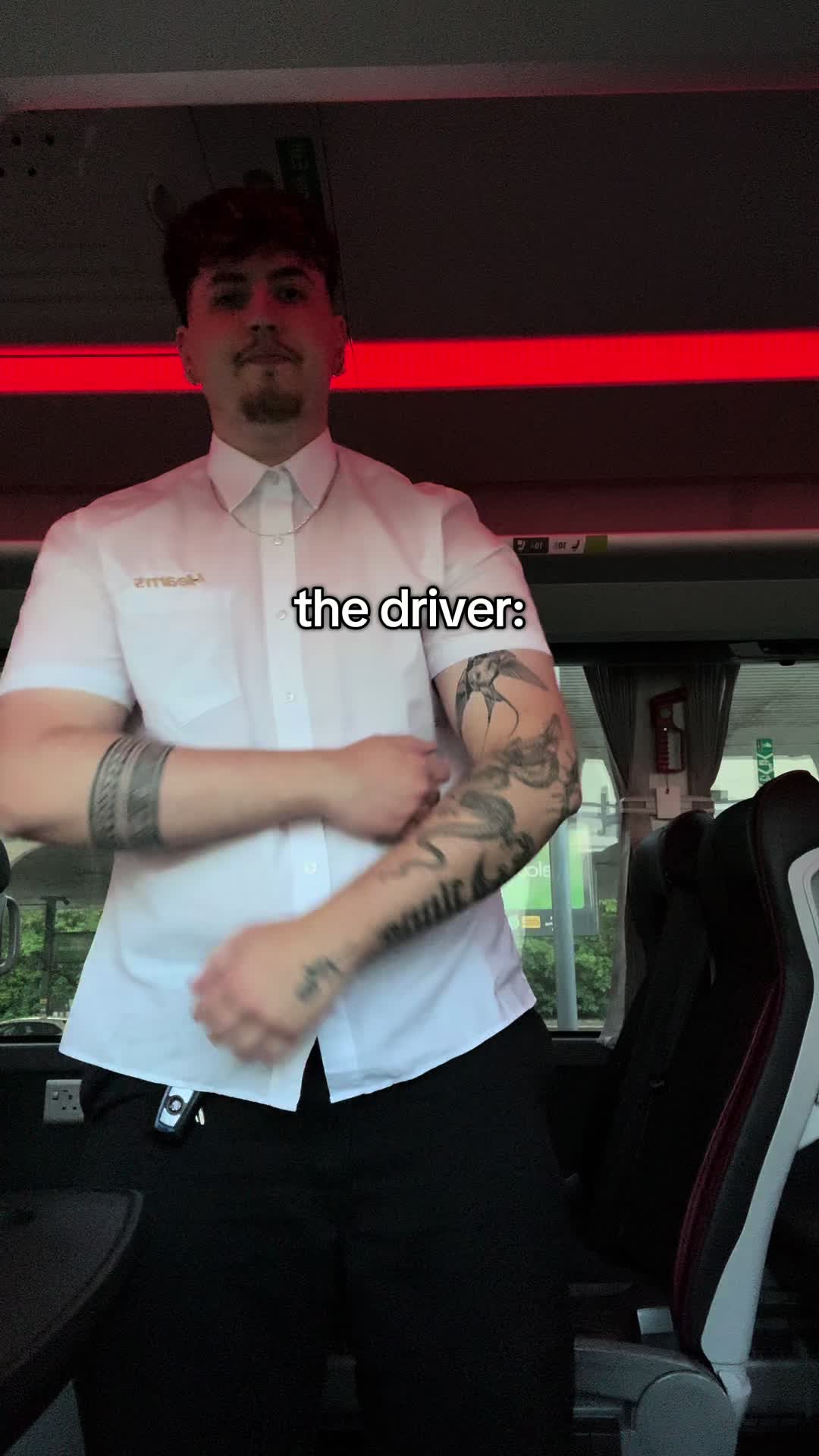 @𝓛𝓥🧪