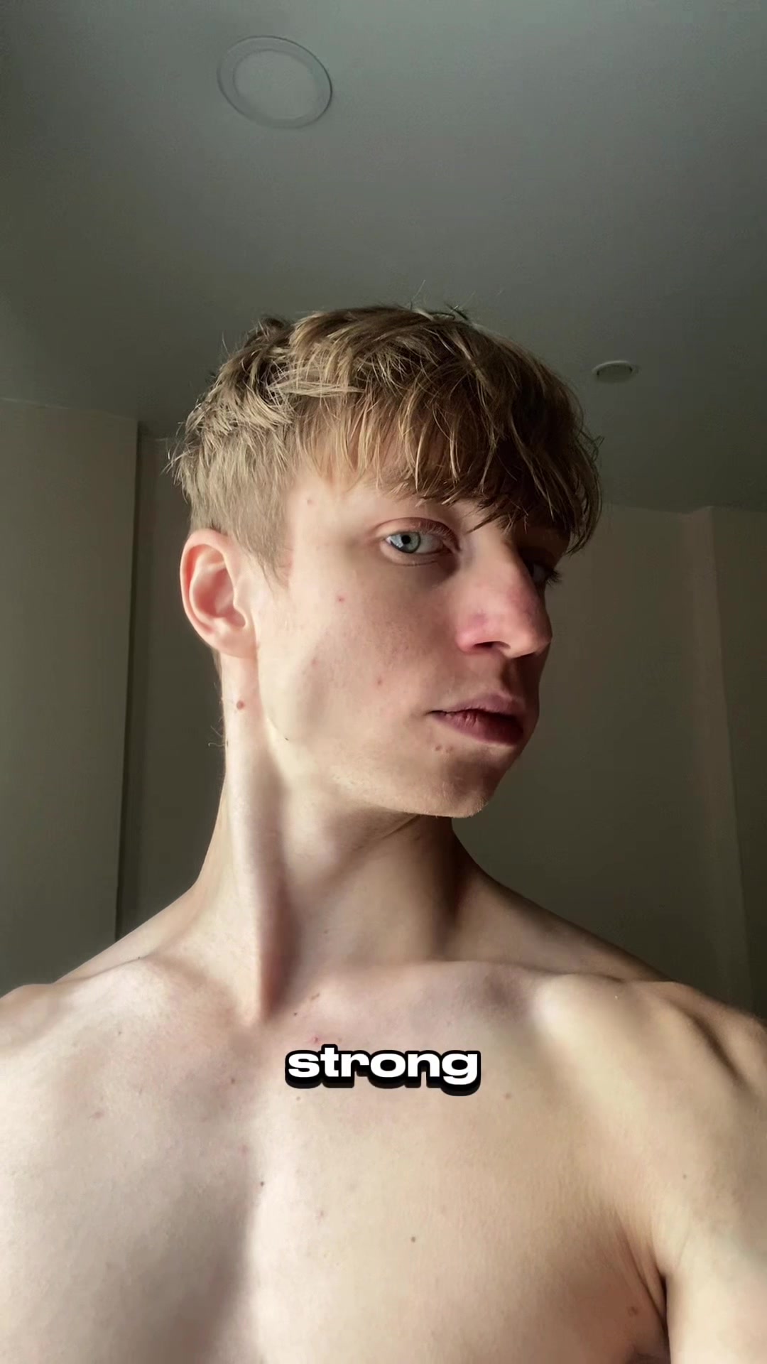 @Nikita Antipin